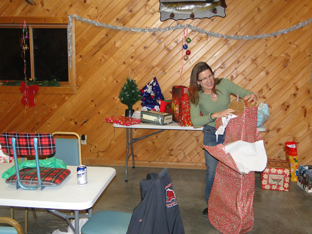 /pictures/CT Christmas Party-2015/2009-07-31 03.09.59.jpg